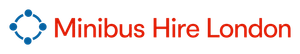Minibus Hire London